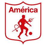 América de Cali