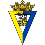 Cádiz CF