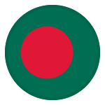 Bangladesh