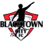 Blacktown City FC