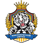 Nakhon Pathom FC