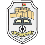 Nizwa Club