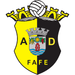 АД Фафе