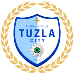 FK Tuzla City