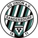 Union Sandersdorf