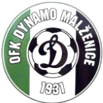 OFK Dynamo Malženice