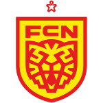 FC Nordsjaelland U19