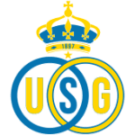 Royale Union Saint-Gilloise