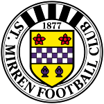 St. Mirren