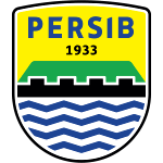 Persib Bandung