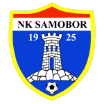 NK Samobor