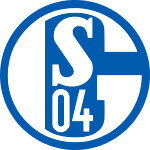 FC Schalke 04