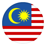 Malaysia