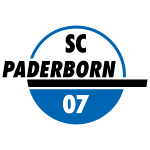 SC Paderborn 07