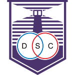 Defensor Sporting