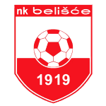 NK Belišće 1919