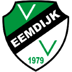 VV Eemdijk