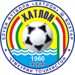 FC Khatlon