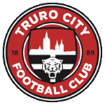 Truro City