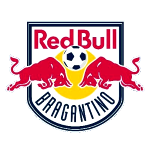 Red Bull Bragantino