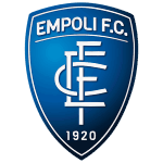 Empoli