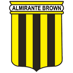 Almirante Brown