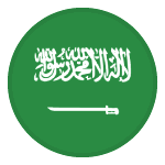 Saudi Arabia