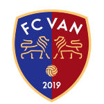 FC Van