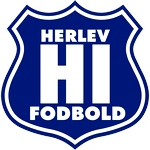 Herlev