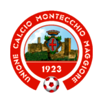 U.C. Montecchio Maggiore