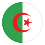 Algeria U17