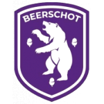 K. Beerschot V.A.