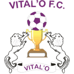 Vital'o Fc