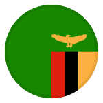 Zambia U20