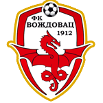 FK Voždovac