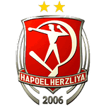 Hapoel Herzliya