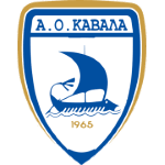 АО Кавала