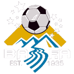 Ba Fc