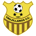 Trujillanos FC