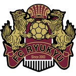 FC Ryukyu