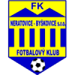 FK Neratovice-Byškovice