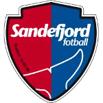 Sandefjord Fotball