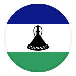 Lesotho U20