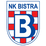 NK Bistra