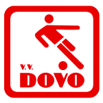 VV Dovo