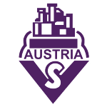 Austria Salzburg