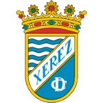 Xerez CD