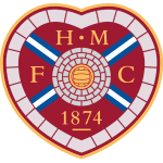 Heart of Midlothian