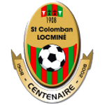 Локмін