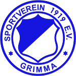 Грімма
